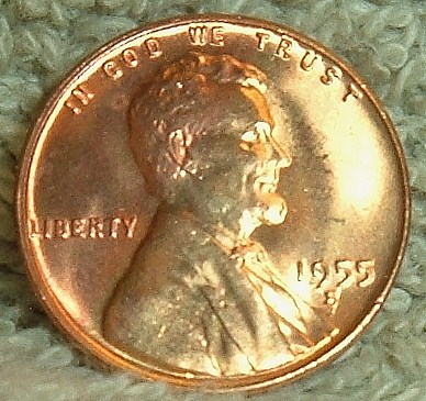 Help-Grading-1955-S-Lincoln,-Please?