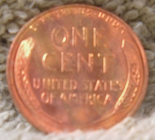 Help-Grading-1955-S-Lincoln,-Please?