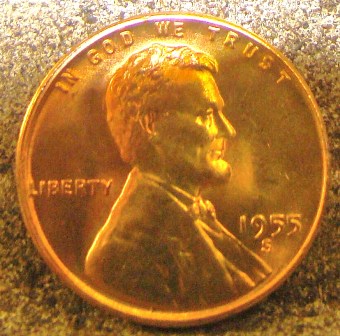 New-1955-S-Clear-Pictures