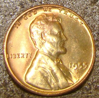 New-1955-S-Clear-Pictures