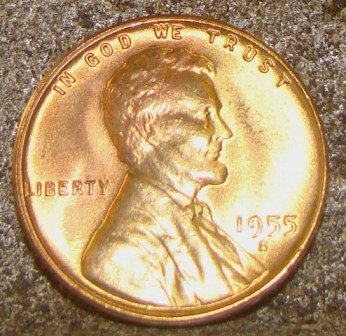 New-1955-S-Clear-Pictures