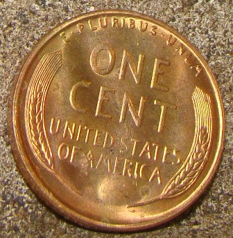 New-1955-S-Clear-Pictures