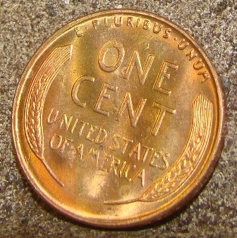 New-1955-S-Clear-Pictures