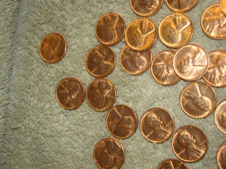 New-1955-S-Clear-Pictures