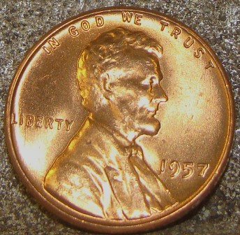 1957-P-What-Grade-Do-You-Think?