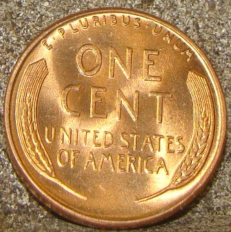 1957-P-What-Grade-Do-You-Think?