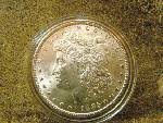 Morgan-1885-P-Die-Crack-Dbl.-Stars