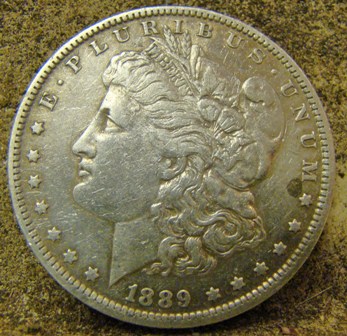 Info-Needed-On-Morgan-Dollar