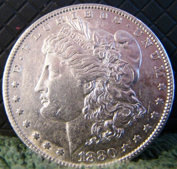 A-New-Pickup-Today!-Help-Grading