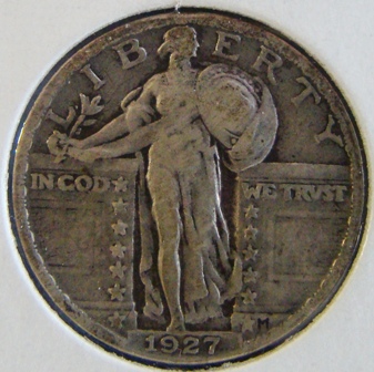 1927-SLQ-Pic.