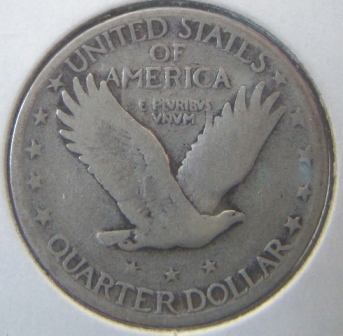 1927-S-Standing-Quarter-Pictures