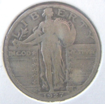 1927-S-Standing-Quarter-Pictures