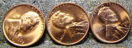56d-Silver-Lincoln