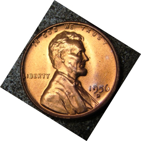 56d-Silver-Lincoln