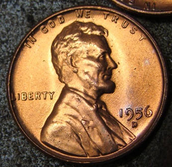 56d-Silver-Lincoln