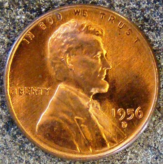 1956-Denver-Error-Pictures