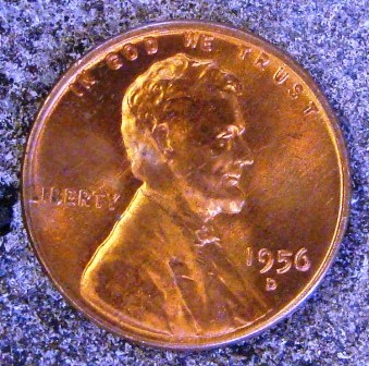 1956-Denver-Error-Pictures