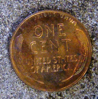 1956-Denver-Error-Pictures