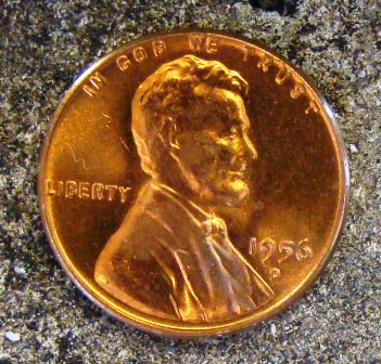 1956-Denver-Error-Pictures
