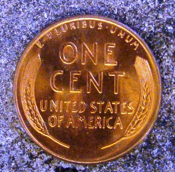 1956-Denver-Error-Pictures