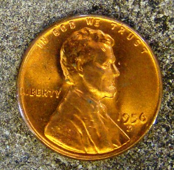 1956-Denver-Error-Pictures