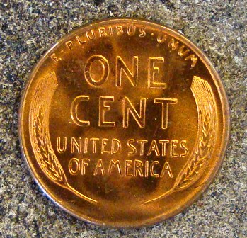 1956-Denver-Error-Pictures