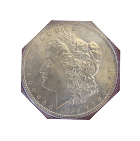 A-New-Morgan!