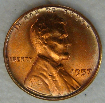 1957-Lincoln-Wheat-Cent---I-Need-Serious-Help