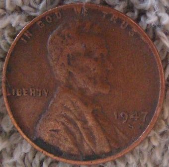 What-Is-Wrong-With-This-Coin?