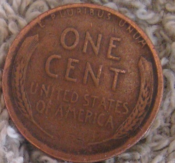 What-Is-Wrong-With-This-Coin?