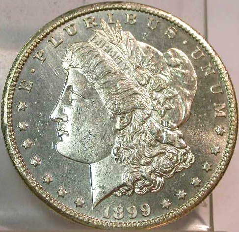 1899-P-Morgan-Dollar-Please-Grade-Me