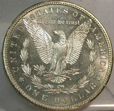 1899-P-Morgan-Dollar-Please-Grade-Me