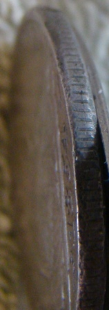 New-Arrival-1854-Arrow-Seated-Liberty-Half