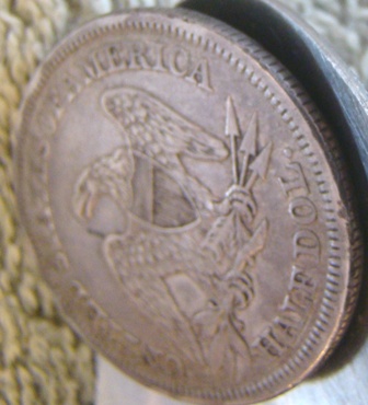 New-Arrival-1854-Arrow-Seated-Liberty-Half