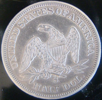1958-S-Seated-Liberty-Half-Doll.
