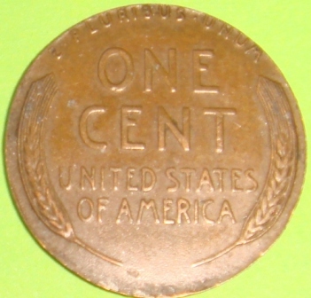 Post-A-Picture!-What's-Your-Rarest-Coin??