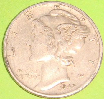 Post-A-Picture!-What's-Your-Rarest-Coin??