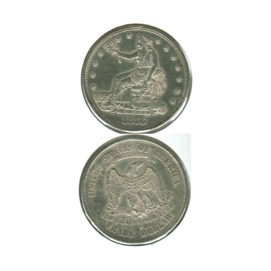 Would-You-Please-Grade-And-Value-This-1876-Straight-Dollar