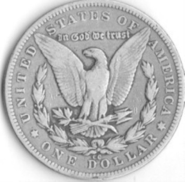 1879-Morgan-Carson-City-Real?