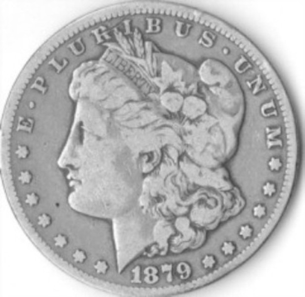 1879-Morgan-Carson-City-Real?