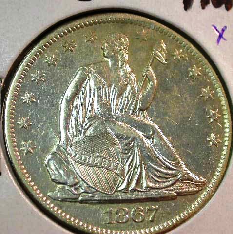 Your-Thoughts-Please-1867-S-Seated-Half-$1