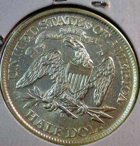 Your-Thoughts-Please-1867-S-Seated-Half-$1