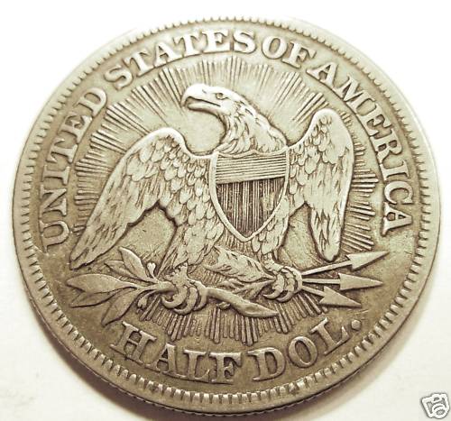 1853-Seated-Liberty-Half-Dollar-Rays
