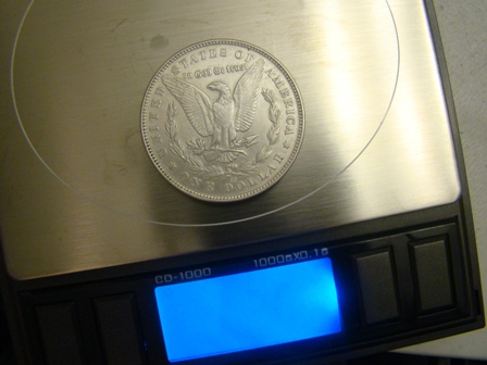 Question-About-Morgan-Dollar-Tolerance