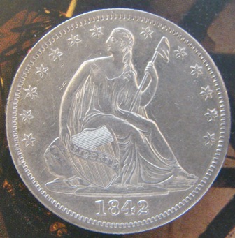 1842-1/2-Dollar.