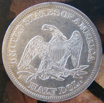 1842-1/2-Dollar.