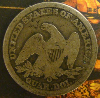 Anyone-Collect-Seated-Quarters?-1856