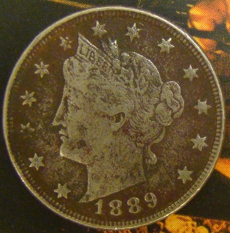 Anyone-Collect-Seated-Quarters?-1856