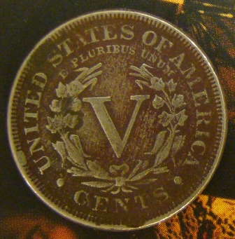Anyone-Collect-Seated-Quarters?-1856