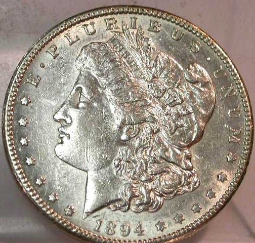 1894-San-Francisco-Morgan